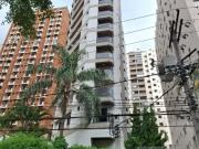 Apartamento 3 dormitorios sendo 1 suite 3 banheiros sala...