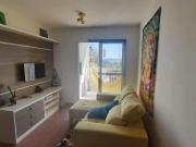 Apartamento 3 dormitórios, sendo 1 suíte, 77,26 m²...