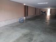 Apartamento 3 dormitórios sendo 1 suite, 86 mts² na Vila...