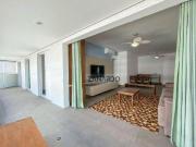 Apartamento 3 dormitórios sendo 1 suíte à venda, 110 m²...