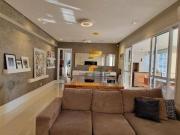 Apartamento 3 Dormitorios sendo 1 suite a venda 136 m² 3...