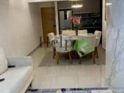 Apartamento 3 dormitórios sendo 1 suíte à venda no...