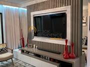 APARTAMENTO 3 DORMITÓRIOS SENDO 1 SUÍTE DE APRÓX. 87,00...