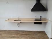 Apartamento 3 dormitórios sendo 1 suíte e Lazer completo...