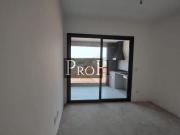 Apartamento 3 dormitórios sendo 1 suíte e Lazer completo...