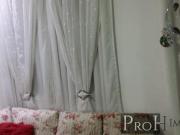 Apartamento 3 dormitórios sendo 1 suíte e Lazer completo...