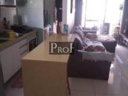 Apartamento 3 dormitórios sendo 1 suíte e Lazer completo...