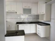 Apartamento 3 dormitórios, sendo 1 suíte em Santana por...