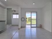 Apartamento 3 dormitórios, sendo 1 suíte Granja Viana...