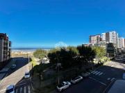 Apartamento 3 Dormitórios, sendo 1 Suíte, no Bairro... Apartamento 3 Dormitórios, sendo 1 Suíte, no Bairro...