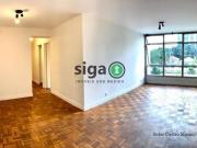 Apartamento 3 dormitórios sendo 1 suíte no coração do...