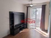 Apartamento 3 dormitórios, sendo 1 suíte Penha São Paulo