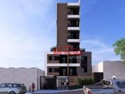 Apartamento 3 dormitórios, sendo 1 suíte Penha São Paulo