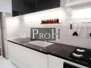 Apartamento 3 dormitórios sendo 1 suíte – R$ 965.000,00