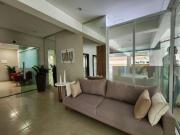 Apartamento 3 dormitórios sendo 1suíte lazer completo...