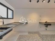 Apartamento 3 Dormitórios, sendo 2 suítes 1 vaga em... Apartamento 3 Dormitórios, sendo 2 suítes 1 vaga em...