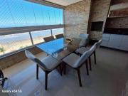 Apartamento 3 dormitórios sendo 2 suítes 3 vagas Centro...