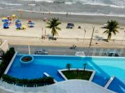 Apartamento 3 dormitórios sendo 2 suítes no coração de...