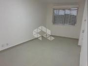 Apartamento 3 dormitórios sendo uma suite à venda no...