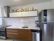 Apartamento 3 dormitórios, situado no novo Campeche!