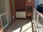 Apartamento 3 dormitorios, Soho, 3 dormitorios São...