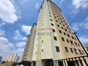 Apartamento 3 dormitórios, suite 1 vaga