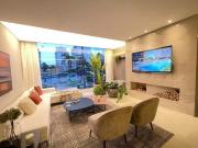 APARTAMENTO 3 DORMITÓRIOS,SUÍTE, 2 VAGAS DE GARAGEM, NO...