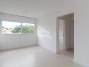 Apartamento 3 dormitórios, suíte, 2 vagas no Santo...
