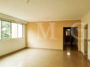 Apartamento, 3 dormitórios, suite, 3 vagas, 160 útil,...