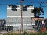 Apartamento 3 dormitórios, suíte, à venda Guaíra Curitiba