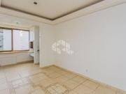 Apartamento 3 dormitórios, suíte, andar alto, sol,...