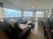 Apartamento 3 dormitórios, suíte, box, vista mar, andar...