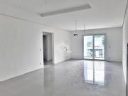 Apartamento 3 dormitorios, suíte, sacada com...