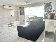 Apartamento, 3 Dormitórios, suite, sacada gourmet....
