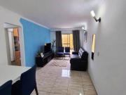 Apartamento 3 dormitórios suite vaga garagem Vila Monumento