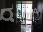 APARTAMENTO 3 DORMITÓRIOS SUÍTES Á VENDA TUCURUVI