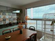 Apartamento 3 Dormitórios, todo decorado e reformado