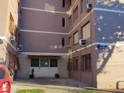 Apartamento 3 dormitórios, totalmente reformado, com...