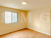 Apartamento 3 dormitórios vaga a venda Vila Mariana...