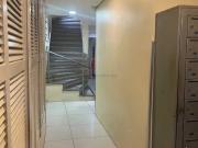 Apartamento 3 dormitorios Vaga. Centro Historico