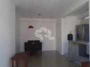 Apartamento 3 dormitorios Vaga Coberta / Tristeza