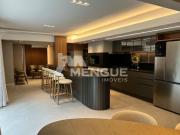 Apartamento 3 Dormitórios vaga dupla 95m² Bairro Jardim...