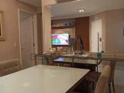 APARTAMENTO 3 DORMITÓRIOS VAGAS DEPÓSITO LAZER DE CLUBE...