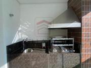 APARTAMENTO 3 DORMITÓRIOS VAGAS DEPÓSITO LAZER DE CLUBE...