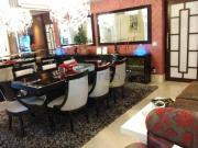 Apartamento 3 Dormitórios Varanda Gourmet Alto da Moóca...