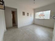 Apartamento 3 Dormitórios Vazio 2 Banheiros Garagem Embaré