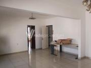 Apartamento 3 dormitorios venda Centro de Campinas SP