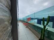 Apartamento 3 dormitórios venda José Menino!