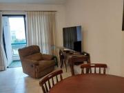 Apartamento 3 dormitórios | Vila Andrade