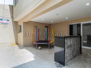 APARTAMENTO 3 DORMITÓRIOS VILA LEOPOLDINA